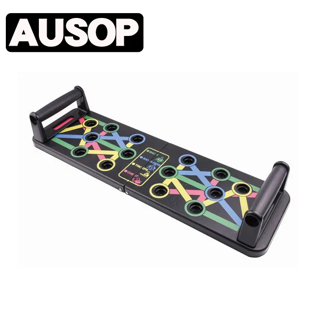 【AUSOP】多功能環狀訓練彈力帶 乳膠瑜伽/健身拉力帶 (5LBS-10LBS)綠色 歷史價格詳細信息