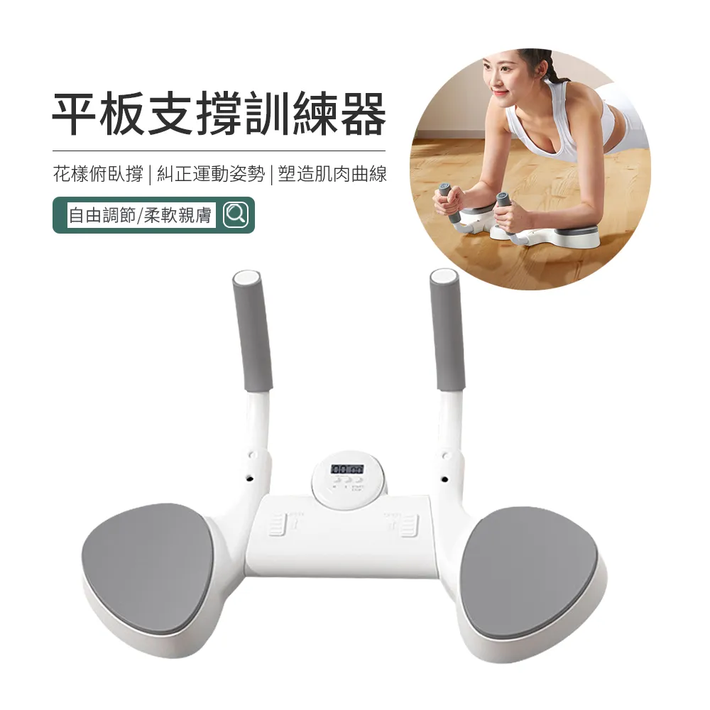 JDTECH 多功能電腦螢幕增高架 雙抽屜桌面置物架 鍵盤收納架 歷史價格詳細信息