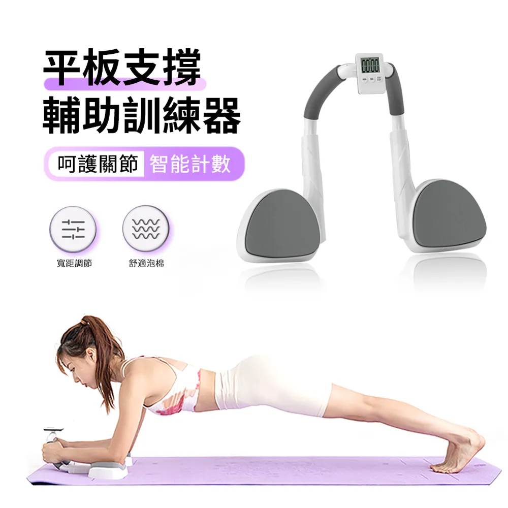 ANTIAN 家用仰臥起坐輔助器 減腰收復吸盤式健腹器 健身捲腹器 腹肌鍛煉器 現貨 蝦皮直送 歷史價格詳細信息