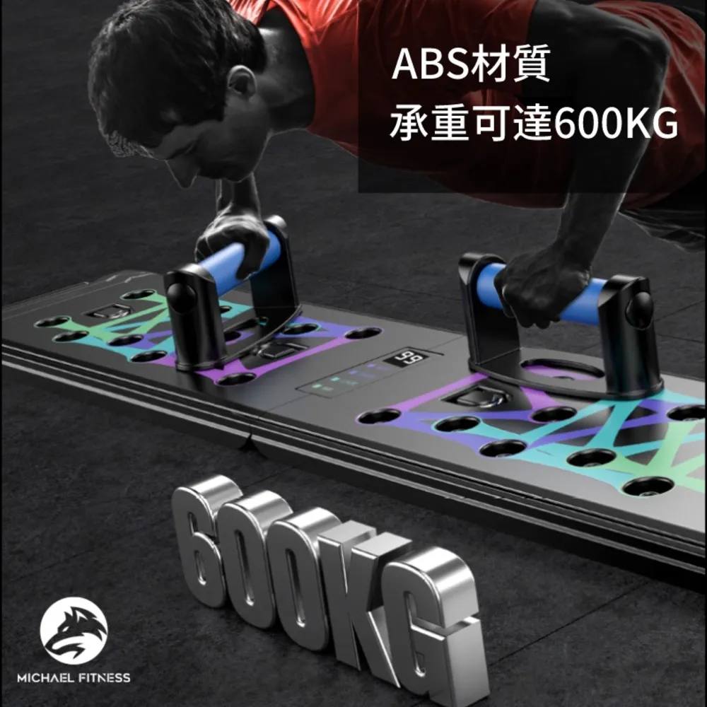 80升加厚登山戶外雙肩包大容量迷彩背包多功能耐磨旅行徒步野營包 歷史價格詳細信息