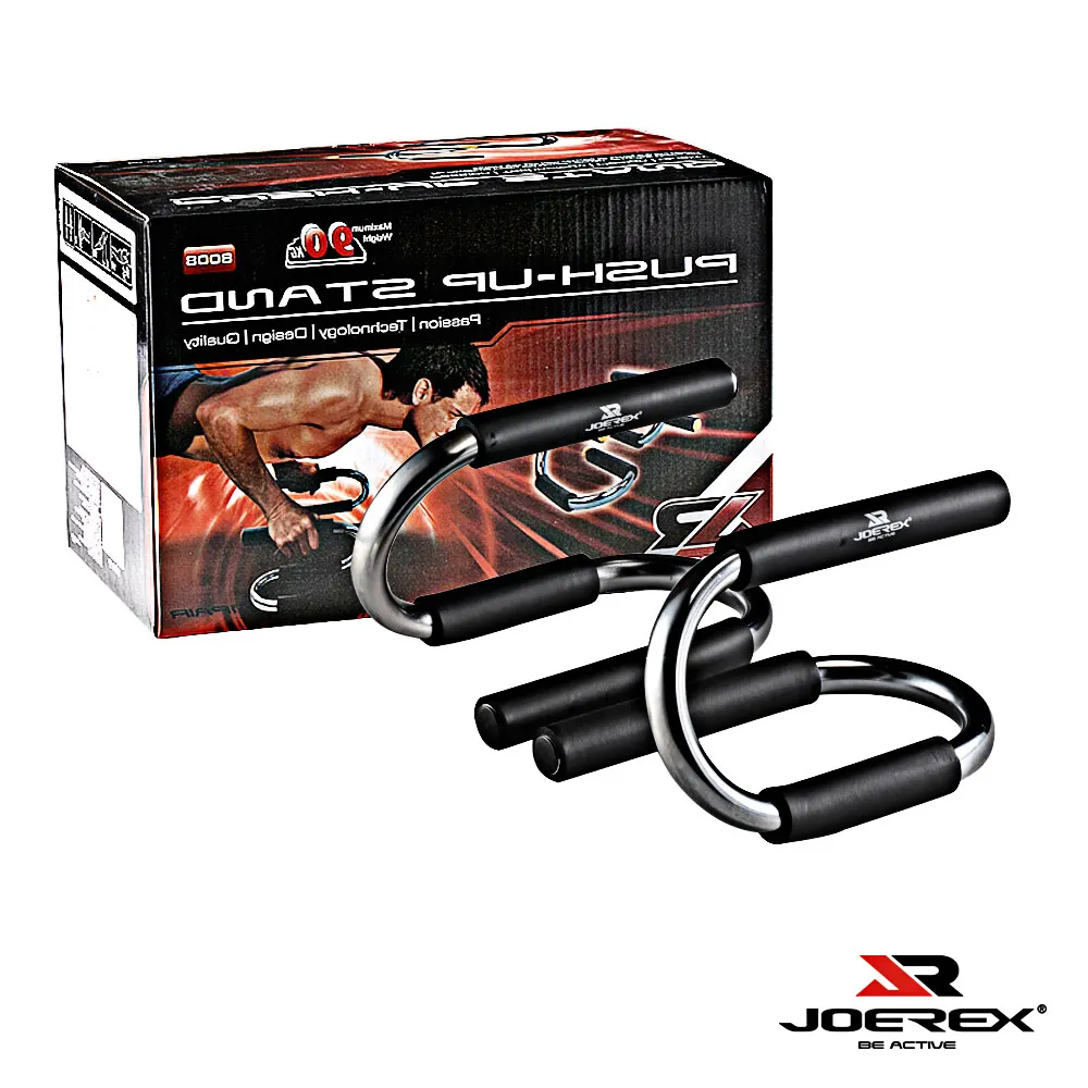 【愛而富L&R】S號灰色加厚絨毛寵物窩 歷史價格詳細信息