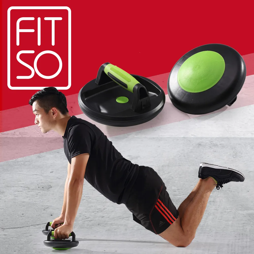 【FIT SO】反應訓練球-TB1 歷史價格詳細信息