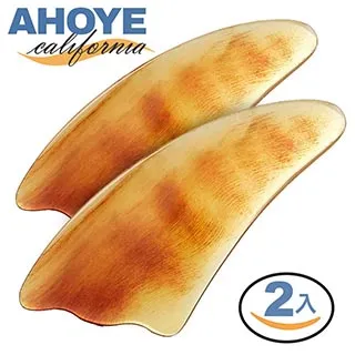 刮板 2入組 去膠 清除黏膠 刮膠器 整平填缝膠 清潔刀 去殘膠 鏟膠器 B-SHCK2 歷史價格詳細信息