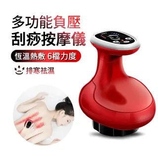 ANTIAN 儀錶板車用手機支架 車載導航支架 卡扣夾子式車架 穩固支撐 汽車手機支架 支援橫/豎屏  現貨 蝦皮直送 歷史價格詳細信息