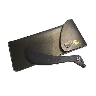 太極石 能量 刮痧棒 舒活板／刮痧太極石 刮痧板 歷史價格詳細信息