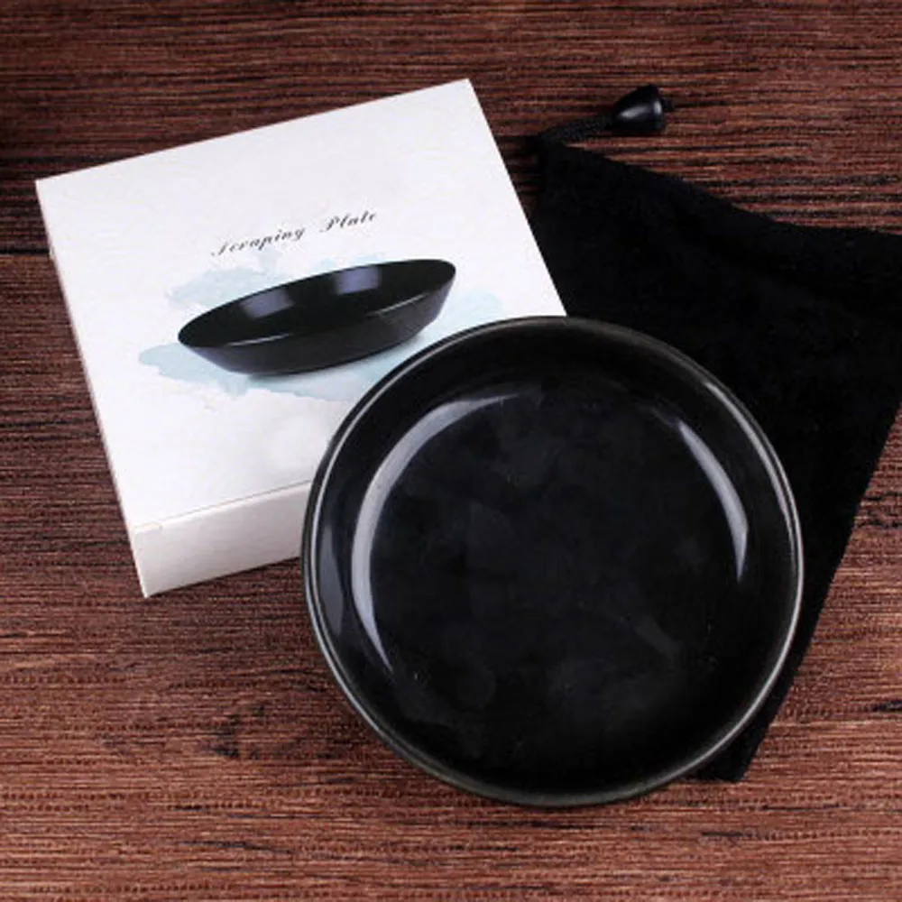 PS MALL按摩筋膜球 健身球 肌肉放鬆球 單球款 2入(顏色隨機出貨) 歷史價格詳細信息