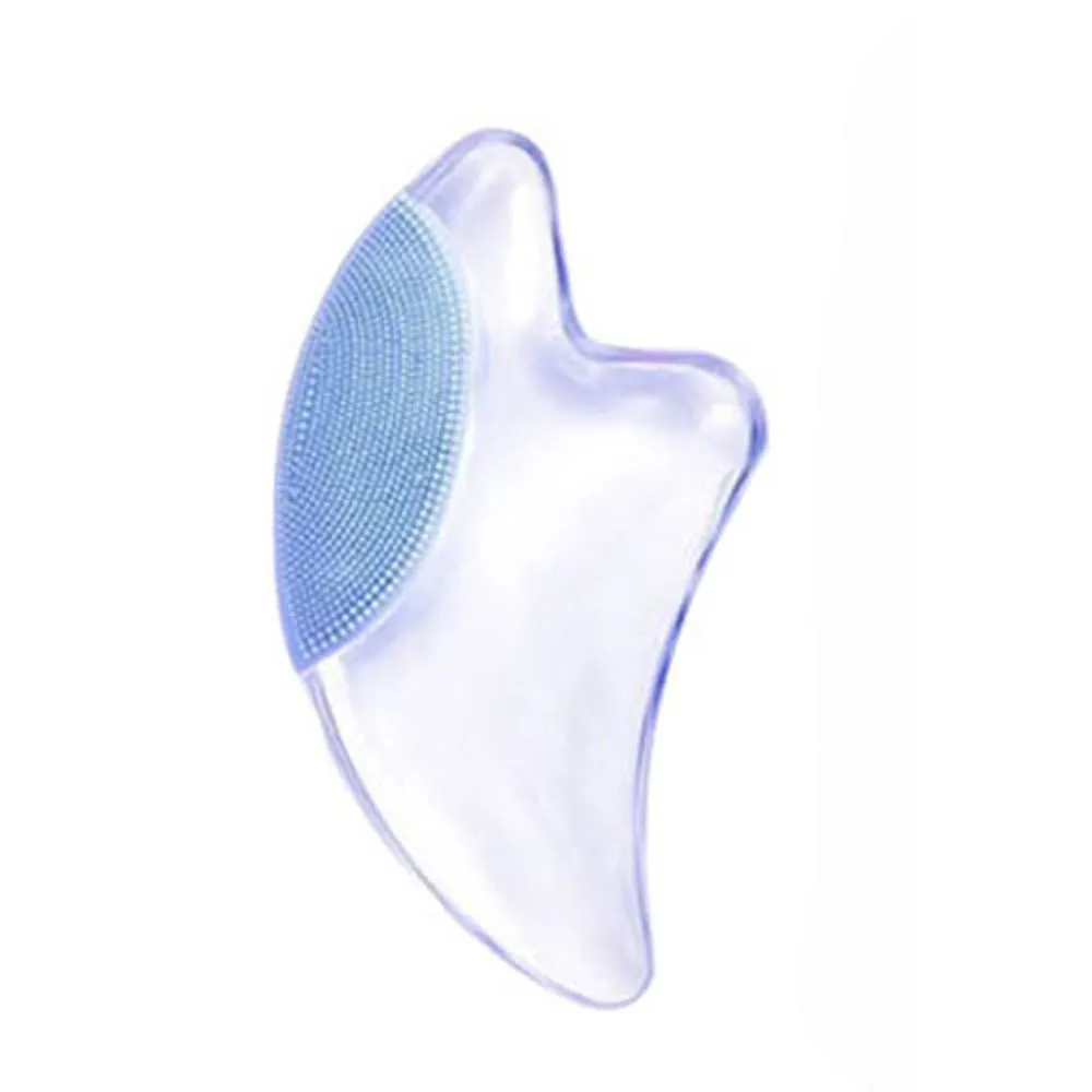 普通話水平實施綱要 國家語言文字工作委員會培訓中心 2019-10 商務印書館 歷史價格詳細信息