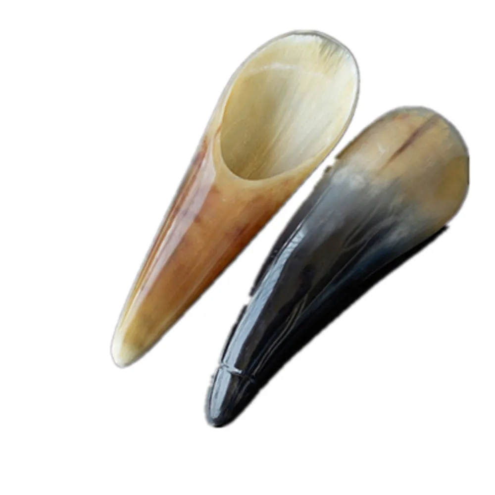 PS MALL天使翅膀造型兒童女子隨身安全保護防狼警報器 手機吊飾 2入(顏色隨機出貨) 歷史價格詳細信息