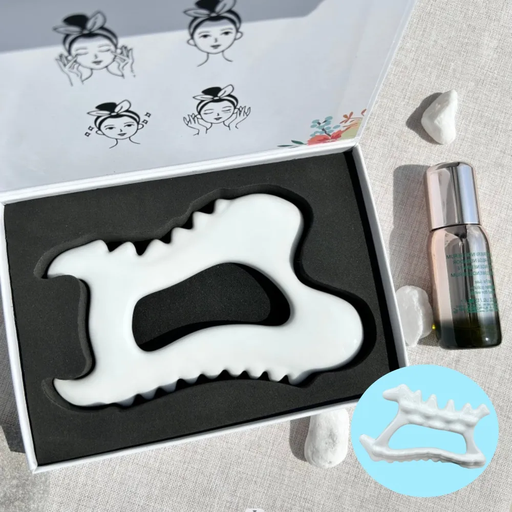 【A&R】韓版後綁帶三點式比基尼泳裝 四色任選 附防水手提袋 顏色隨機出 歷史價格詳細信息