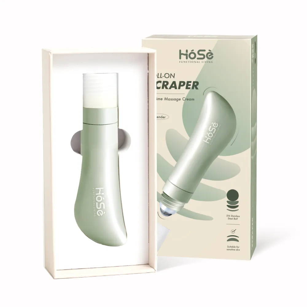 【HOSE好適】精油調香按摩乳-冰涼運動款(60ml/支) 台灣製 歷史價格詳細信息