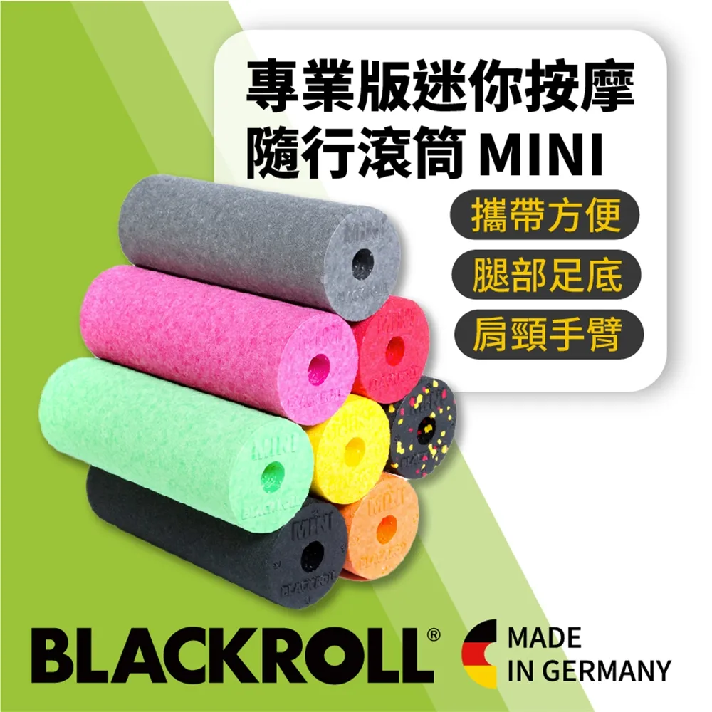 德國BLACKROLL - 標準波浪版滾筒 GROOVE 歷史價格詳細信息