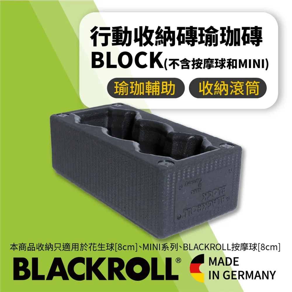 德國BLACKROLL - 標準波浪版滾筒 GROOVE 歷史價格詳細信息