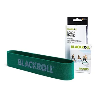 BLACKROLL® 隨身版按摩滾筒 Slim [黑] 歷史價格詳細信息