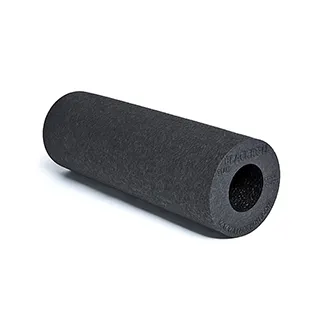 BLACKROLL® 隨身版按摩滾筒 Slim [黑] 歷史價格詳細信息