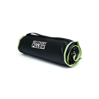 Recovery 繃帶手鍊 (古銀) 歷史價格詳細信息