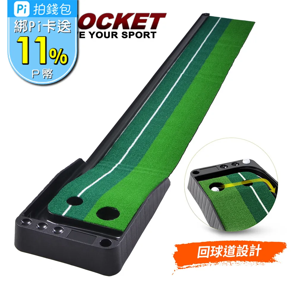 高爾夫球桿真皮防滑通用推桿握把套男女加粗耐磨高爾夫握把【DK百貨】 歷史價格詳細信息