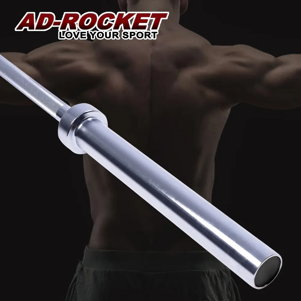 匹克加厚加寬瑜伽墊健身運動女加長防滑男瑜珈墊子初學者地墊家用~特價 歷史價格詳細信息