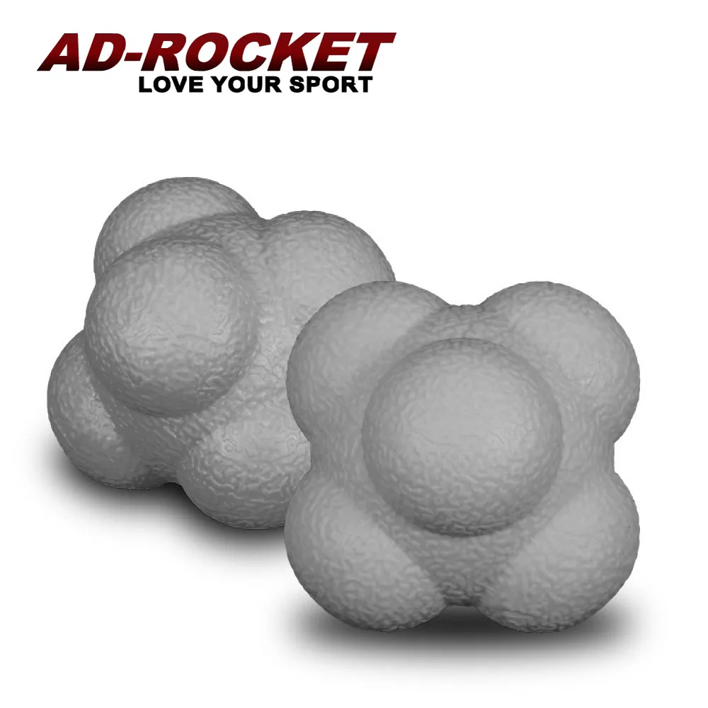 【AD-ROCKET】六角包膠啞鈴(20KG)｜品牌旗艦店 啞鈴 重訓 健身(台灣24h出貨) 歷史價格詳細信息