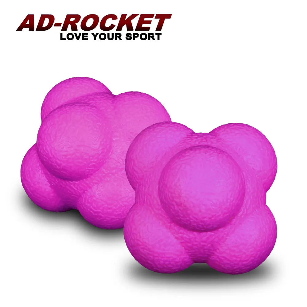 【AD-ROCKET】六角包膠啞鈴(20KG)｜品牌旗艦店 啞鈴 重訓 健身(台灣24h出貨) 歷史價格詳細信息