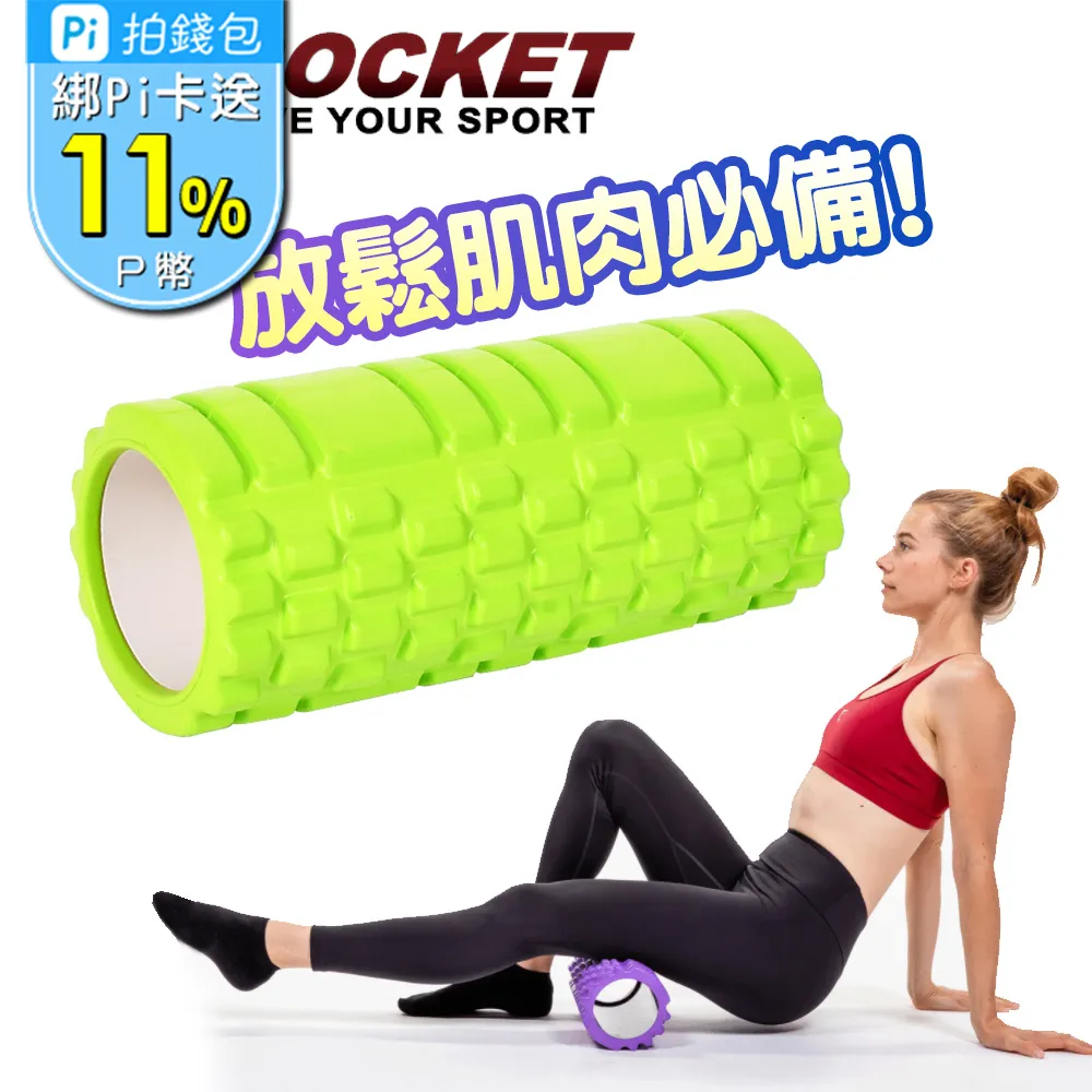 AD輪滑護具安全帽　滑板騎行溜冰鞋平衡車全套裝防摔運動護膝裝備優質 歷史價格詳細信息