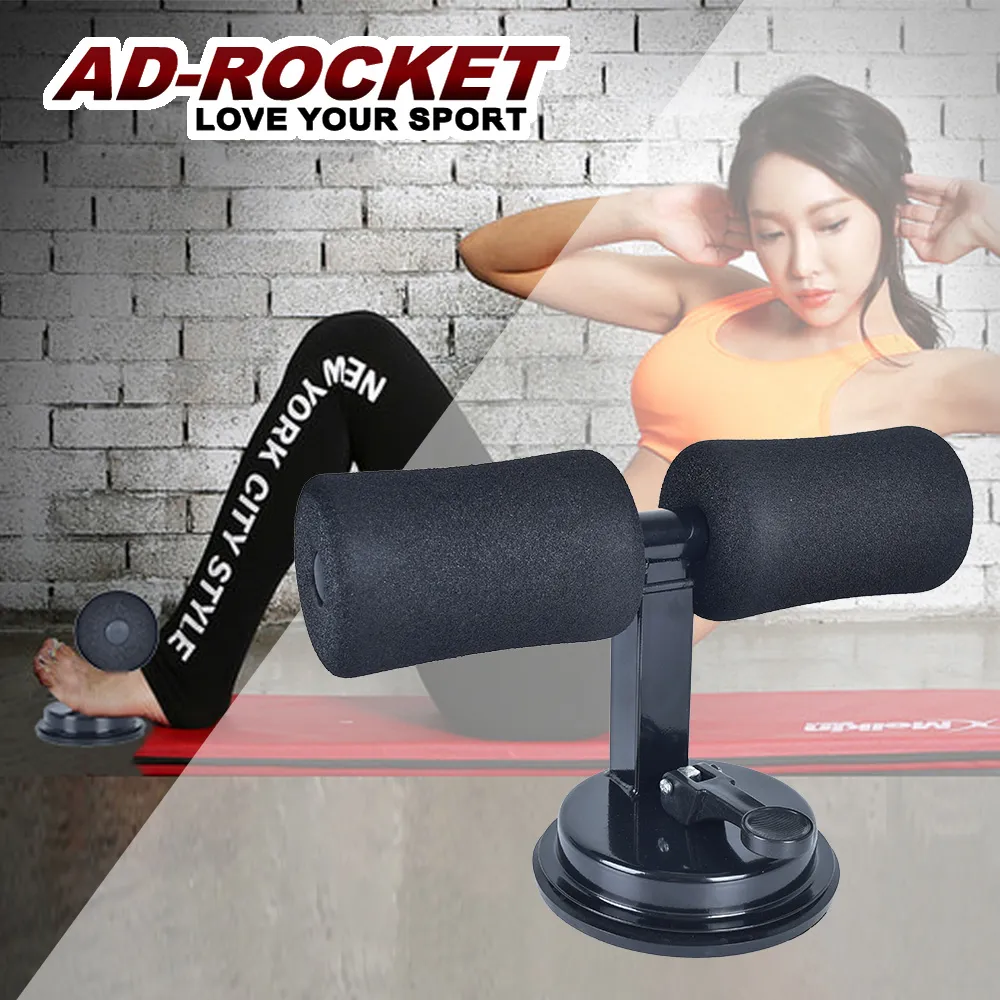 【AD-ROCKET】飛盤健腹器/健腹輪/滾輪/腹肌 歷史價格詳細信息