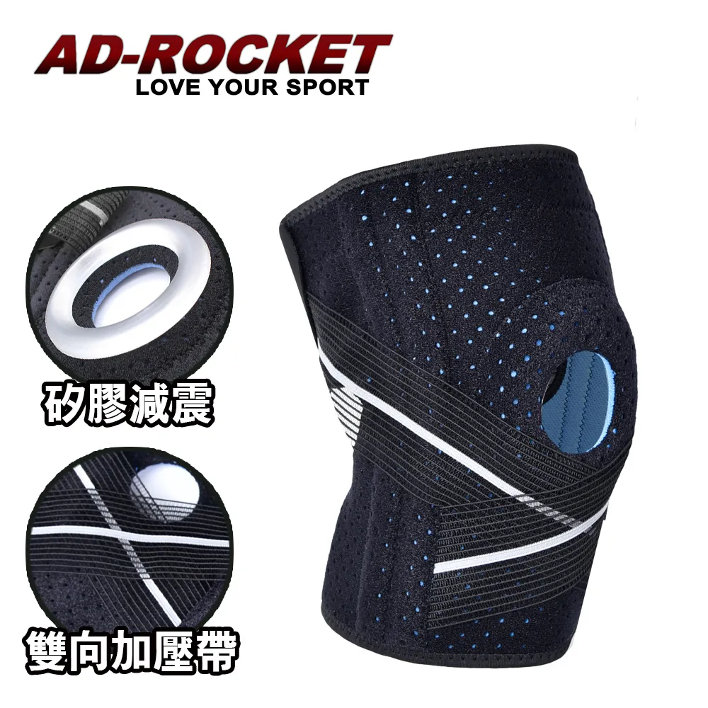 環型加熱片 AC220V/250W 歷史價格詳細信息