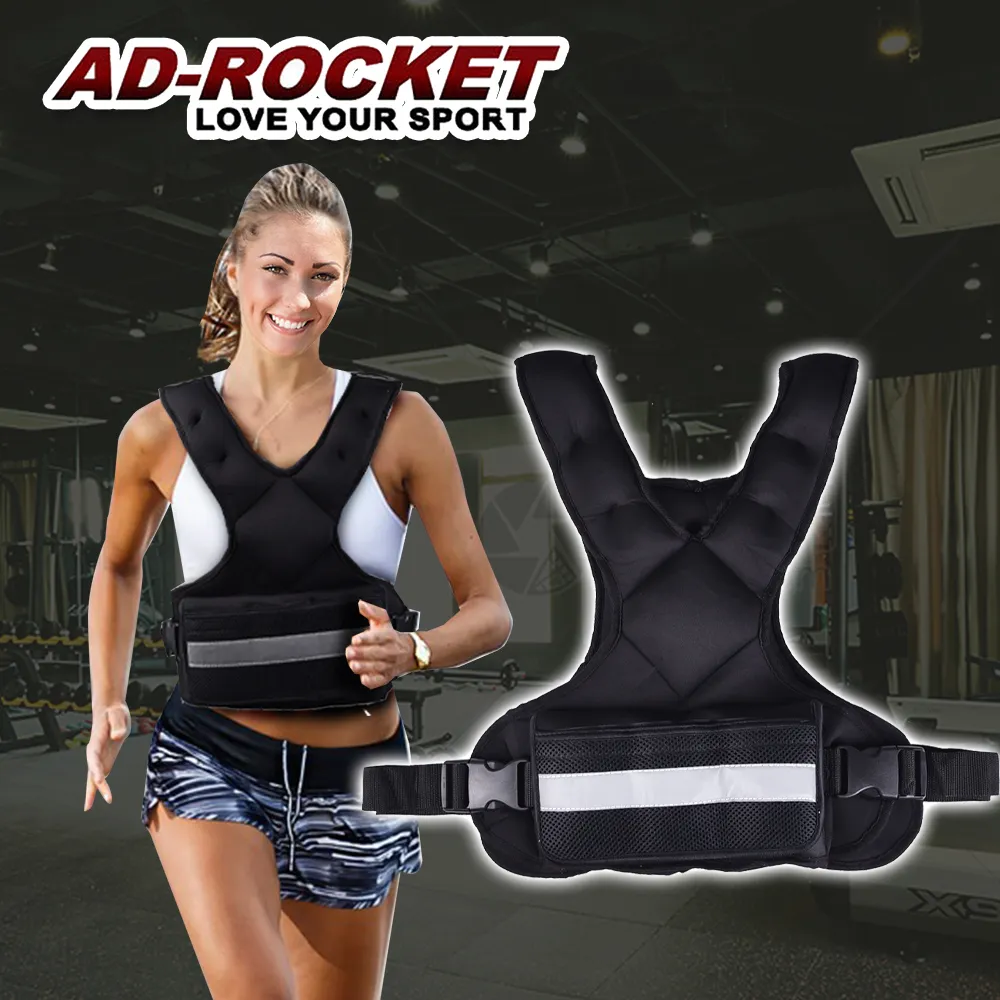 【AD-ROCKET】大重量多重防滑重訓8字拉力帶 一組兩入 /助力帶/硬拉/拉力帶/護腕 歷史價格詳細信息