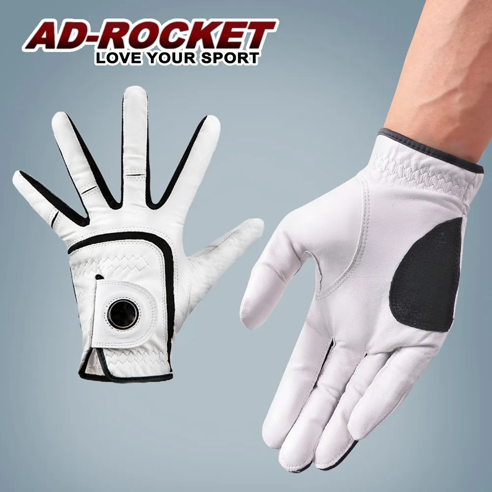 【AD-ROCKET】頂級耐磨防滑透氣重訓手套(翠綠限定款)｜品牌旗艦店 健身手套 運動手套(台灣24h出貨) 歷史價格詳細信息