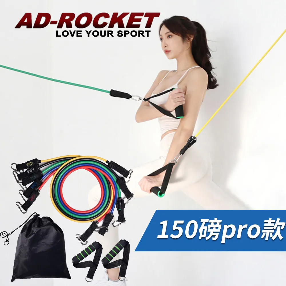 【AD-ROCKET】強力加固專業調整式護腕｜品牌旗艦店 網球 重訓 籃球(台灣24h出貨) 歷史價格詳細信息