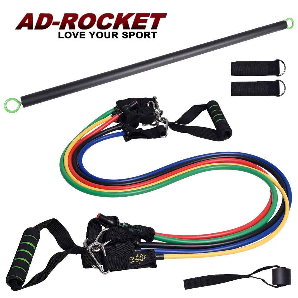 【AD-ROCKET】阻力可調式臂力器｜品牌旗艦店 臂力訓練 臂肌 臂力 單槓(台灣24h出貨) 歷史價格詳細信息