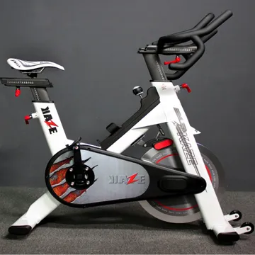 KAZE STUDIO BABY KONG 猩猩寶寶 歷史價格詳細信息