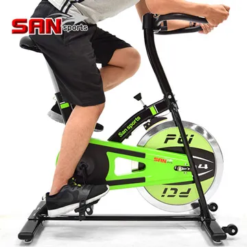 10KG健身握把式藥球 橡膠彈力球 重力球 壁球 牆球 核心運動 重量訓練【Fitek健身網】 歷史價格詳細信息