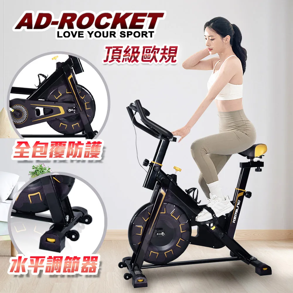 【AD-ROCKET】飛盤健腹器/健腹輪/滾輪/腹肌 歷史價格詳細信息