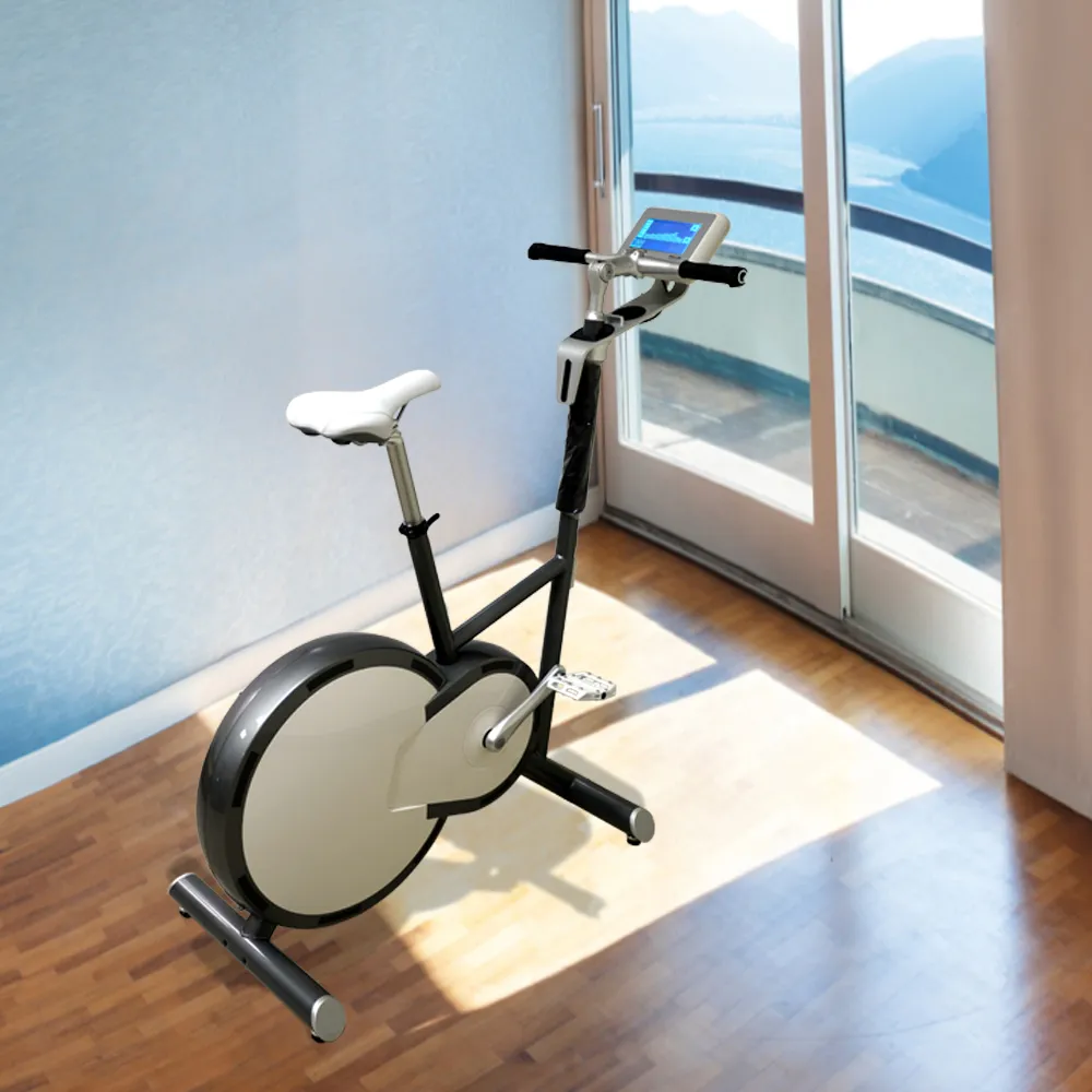 飛輪  發光飛輪  拉線發光飛輪  拉繩飛輪  旋轉飛輪  拉線旋轉飛輪  發光風火輪  發光陀螺  兒童玩具 歷史價格詳細信息