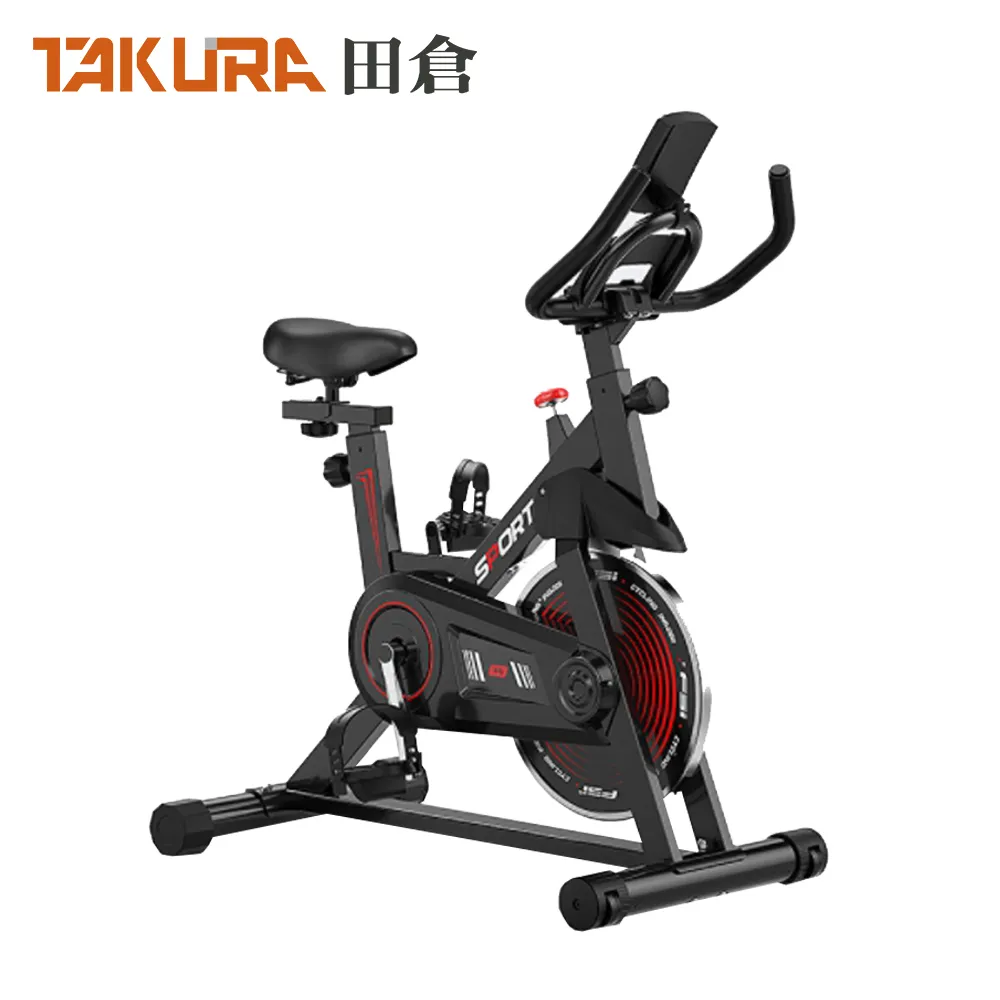 【TAKURA 田倉】NEW新品上市~時尚新坐感PLUS按摩椅（型號：9522） 歷史價格詳細信息