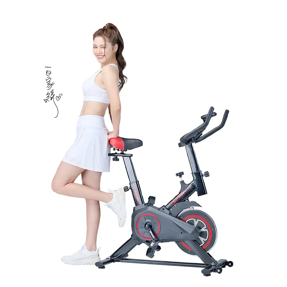 正能量女神白家綺推薦-全方位肩頸背揉捏推拿按摩靠墊(按摩椅/按摩椅墊) 歷史價格詳細信息