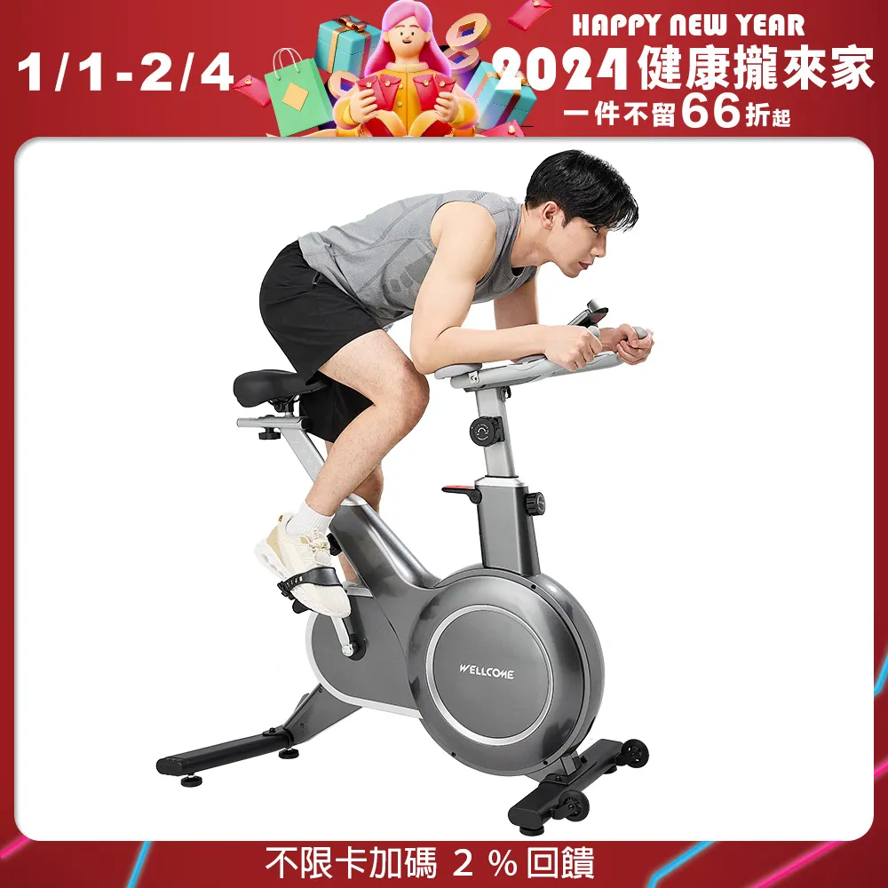 城市旅行速寫！法國：11種鋼珠筆基本技法教學+繪圖順序建議，新手也能現學現畫【金石堂】 歷史價格詳細信息