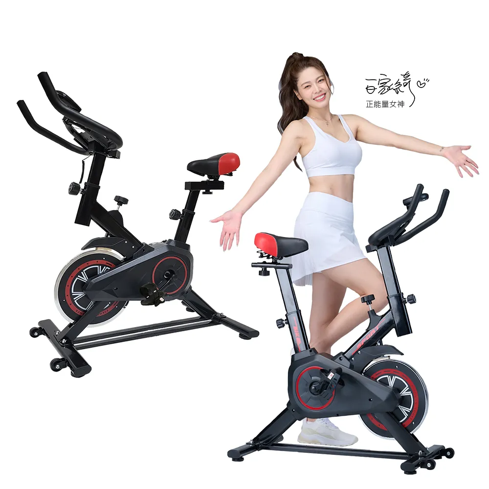 【飛輪單車】正新外胎C-1288小徑胎20*1.35-光頭胎(406-全黑色)[03103529] 歷史價格詳細信息