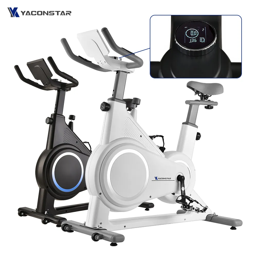 【10磁石款】背部伸展器 牽引器 拉背器 腰部按摩 頸椎伸展 腰椎牽引器 腰痠拉筋板 靠背板 腰部按摩 歷史價格詳細信息