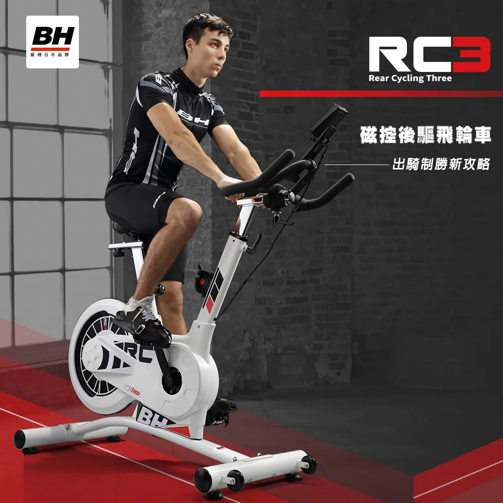 RC3自然科學教材6合1太陽能機器人DIY益智太陽能玩具6in1 益智玩具兒童科學推理創造動腦寒暑假禮物寓教於樂科學教具 歷史價格詳細信息