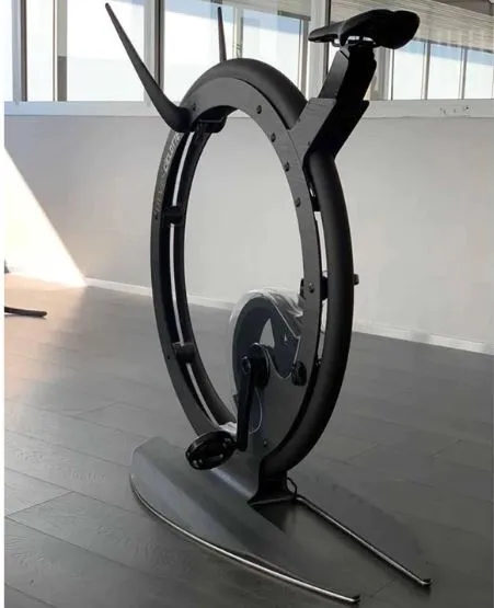 大型木碳美味燒烤爐 家用庭院燒烤架 烤肉爐BBQ 烤肉 碳烤爐 木炭庭院燒烤架 美式bbq  (BQ05) 歷史價格詳細信息