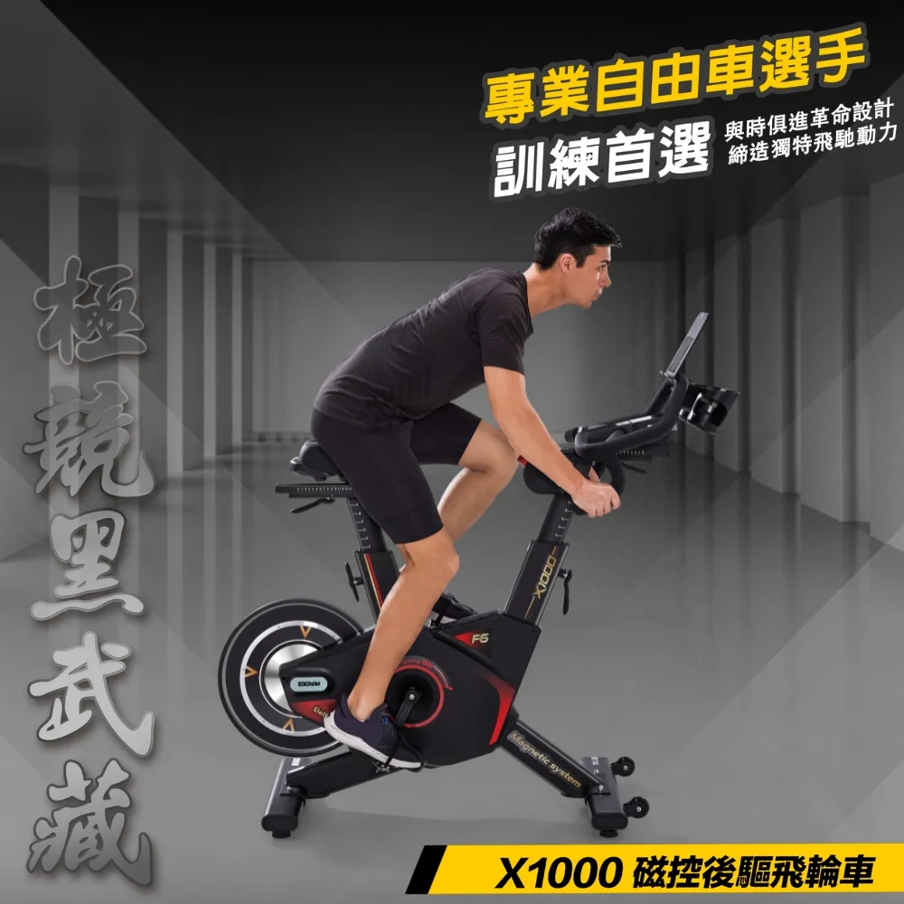 【BGYM 比勁】飛輪車專用座墊-台灣製造 歷史價格詳細信息