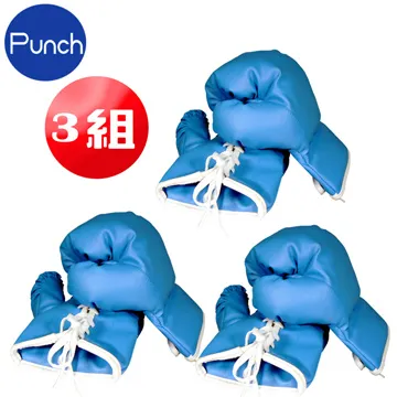 PUNCH 要想生活過得去 2022春季新品小眾純色學院風綠色領帶女潮精品 促銷 正品 夏季 歷史價格詳細信息