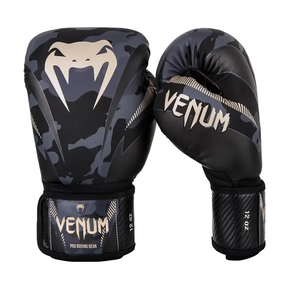 IMPACT 迷彩輕量書包 黑/粉(共2色)【佳瑪】 歷史價格詳細信息