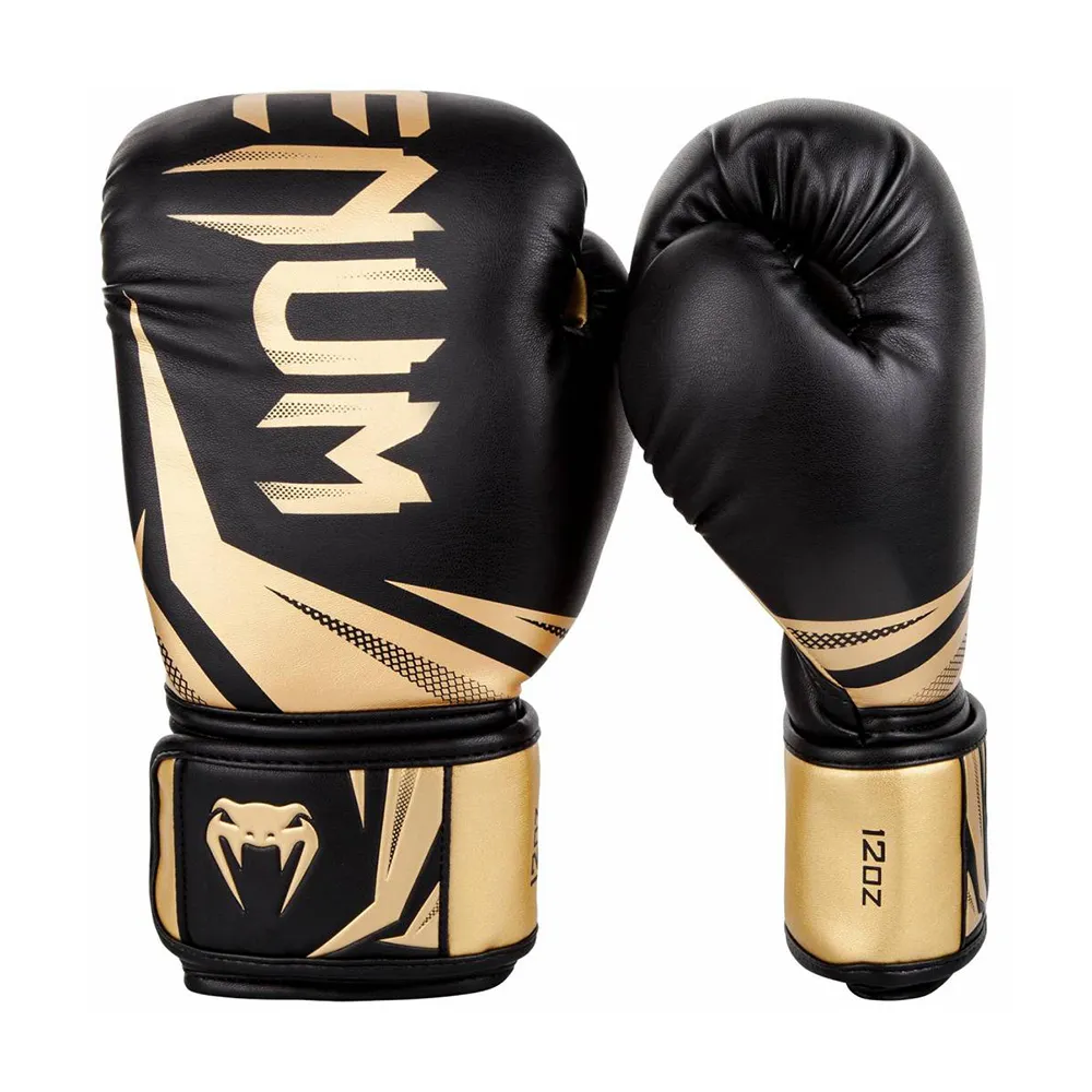 【Venum】Venum 挑戰者俯臥支撐架 居家訓練器材 男女 黑_VENUM-04219-116 歷史價格詳細信息