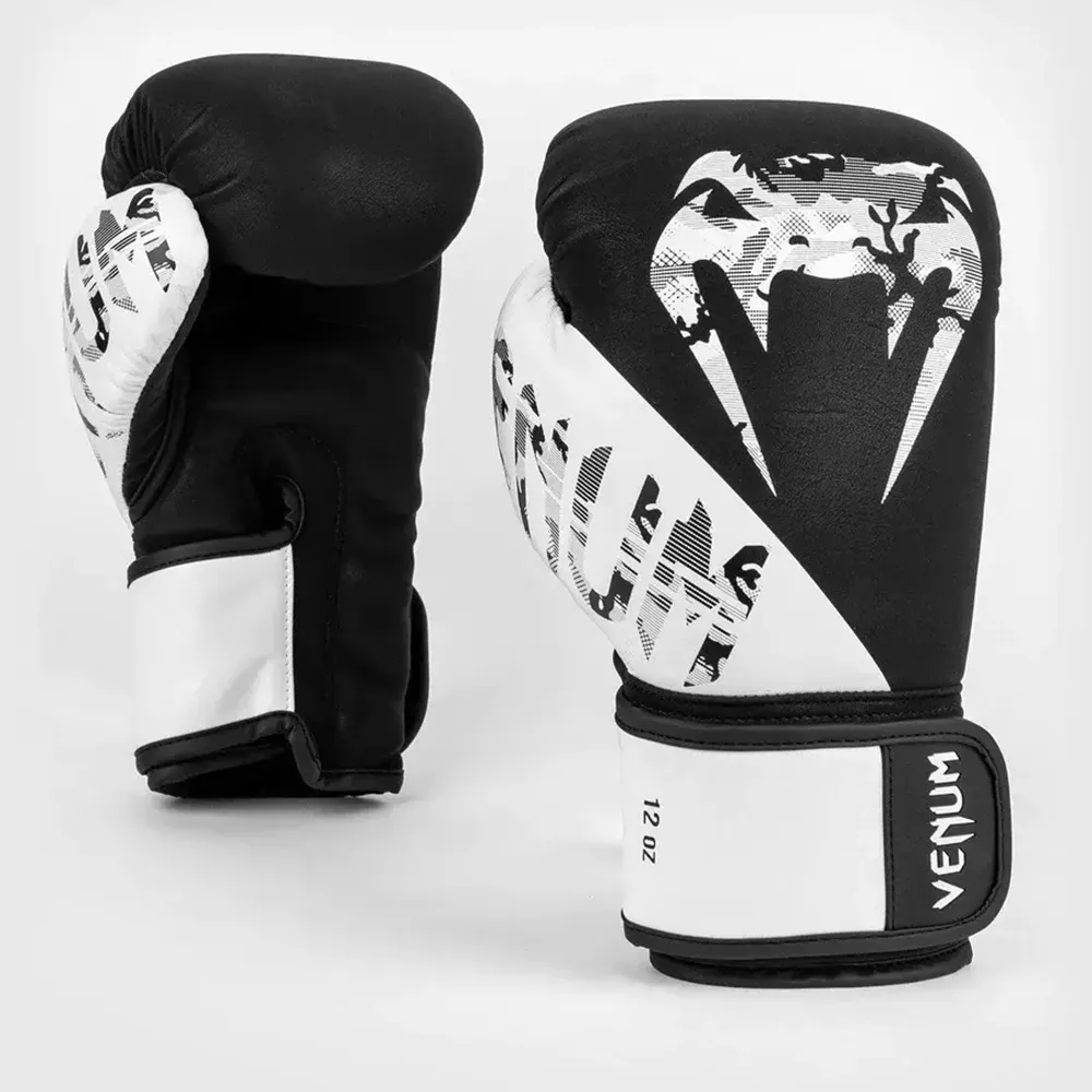 白人 拳擊娃娃 (送DIY彩繪流體熊組) 拳頭娃娃禮物 現代 布偶 拳頭 手偶 木偶 人偶 戲偶 布袋戲 玩偶 童玩 玩 歷史價格詳細信息