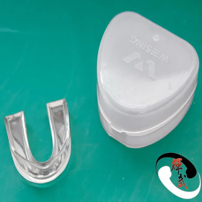 【配件】拳擊牆靶魔術貼毛面免打孔備用背膠掛牆上家用拳擊靶拳靶 歷史價格詳細信息