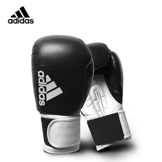 adidas Hybrid100 拳擊手套  MMA 拳擊 踢拳 泰拳 散打 自由搏擊 總代理 歷史價格詳細信息