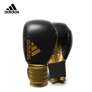 adidas Hybrid100 拳擊手套  MMA 拳擊 踢拳 泰拳 散打 自由搏擊 總代理 歷史價格詳細信息