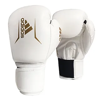 adidas speed 50拳擊手套(拳擊手套+拳擊手綁帶) 歷史價格詳細信息